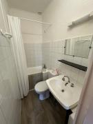 Top Guichen Top Guichen