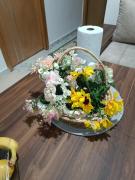 plage Taït club omeGa