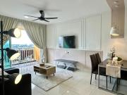 Top Johor Bahru