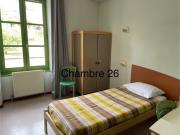 Top Gourdon-en-quercy