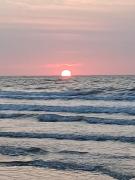 Toplocatie! Strand 300 meter en prachtig uitzicht op de duinen, no additional costs