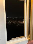 Orchid by Oasis Homestays Orchid by Oasis Homestays