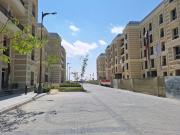 Two Bedrooms Apartment in New Alamein
