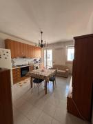 Top Otranto
