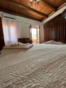 Top Villagrande Strisaili