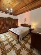 Top Villagrande Strisaili