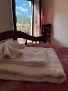 Top Villagrande Strisaili