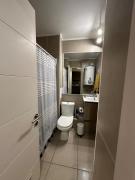 Top Temuco Top Temuco