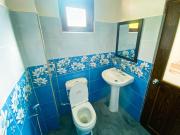 Nimala Holiday Homes