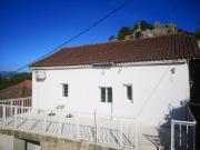 Apartman Žabljak Crnojevića