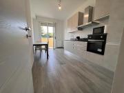 Top Cardano al Campo