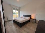 Top Cardano al Campo