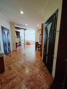 1 к возле моря Пальмира 1 к возле моря Пальмира