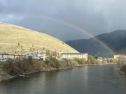 Top Missoula