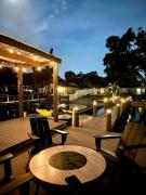 Top Tampa