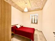 Top Caramanico Terme