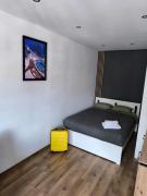 Top Wrocław Top Wrocław