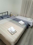 Top Naousa Imathias Top Naousa Imathias