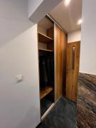 Top Wrocław Top Wrocław