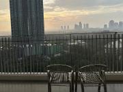 Top Iskandar Puteri