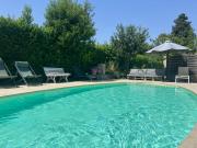 Top Camaret-sur-Aigues