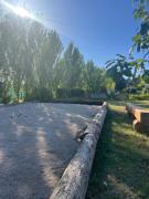 Top Camaret-sur-Aigues