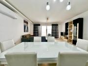 Modern Shared Apartment - St Julians