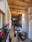 Casa Neek , tu casa en San Cristóbal