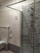 Top Venturina Terme