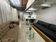 elordi 914 - Bariloche