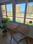 Top Arenales del Sol