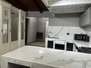 elordi 914 - Bariloche