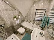 Top Poręba Wielka Top Poręba Wielka