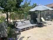 Top Camaret-sur-Aigues