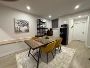 Top Montreal