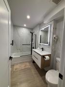 Top Montreal