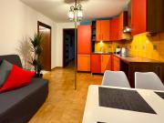 Top Łódź Top Łódź