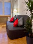 Top Łódź Top Łódź