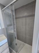 Top Canet de Berenguer