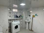 Didi Dighomi Cozy Stay