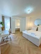 Top Szczecin Top Szczecin