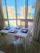 Top Arenales del Sol