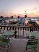 LAragosta Guesthouse LAragosta Guesthouse