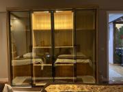 Modern Super Lux Mohandessin Flat Perfect for Gulf Travelers