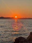 Mobile House Ema Mobile House Ema