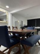 Top Oaxtepec Top Oaxtepec