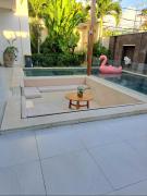 Villa Harmony Heaven Berawa