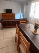 Apartamento Nilda