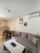 Sunrise Apartments 1