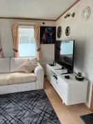 Top Walton-on-the-Naze